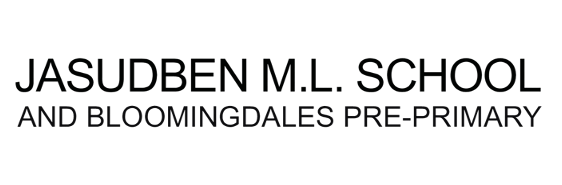 Logo 22